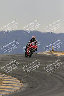 media/Mar-14-2025-2WTD (Fri) [[1c2b4792eb]]/3-B Group/Session 2 (Turns 9 and 10)/